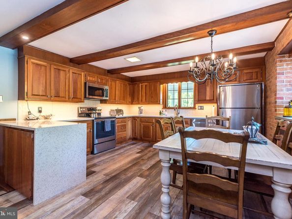 3045 Byberry Road, Hatboro PA 19040