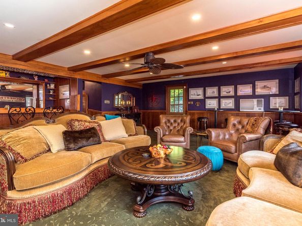 3045 Byberry Road, Hatboro PA 19040