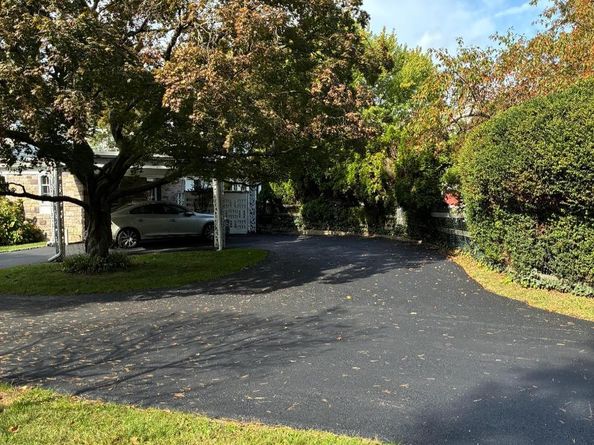 3045 Byberry Road, Hatboro PA 19040
