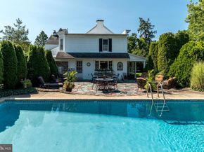 3045 Byberry Road, Hatboro PA 19040
