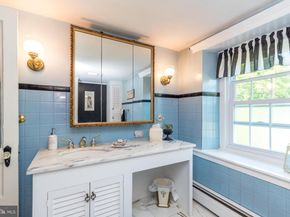 3045 Byberry Road, Hatboro PA 19040