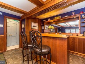 3045 Byberry Road, Hatboro PA 19040