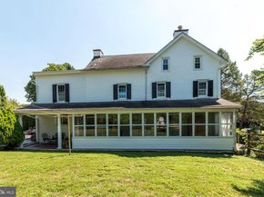 3045 Byberry Road, Hatboro PA 19040
