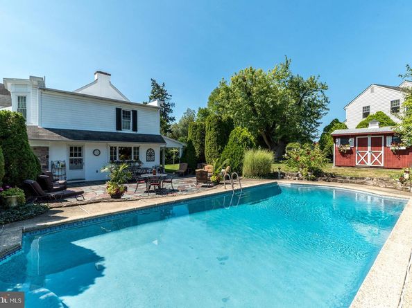3045 Byberry Road, Hatboro PA 19040
