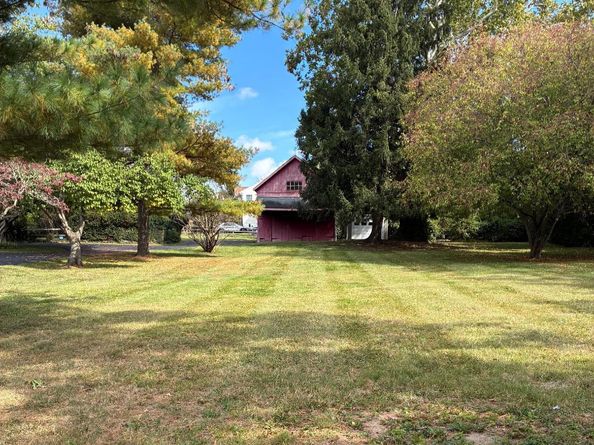 3045 Byberry Road, Hatboro PA 19040