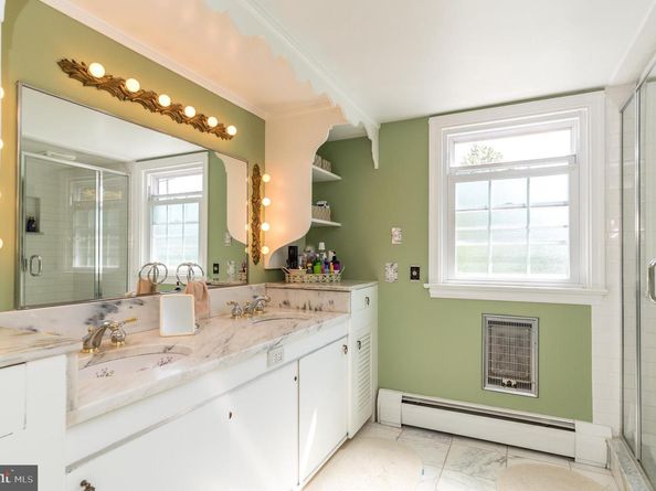 3045 Byberry Road, Hatboro PA 19040