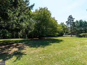 3045 Byberry Road, Hatboro PA 19040