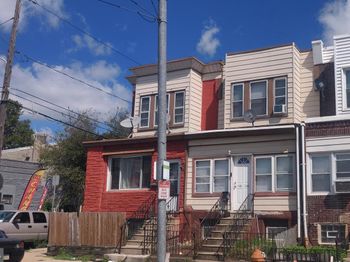 1903 S 65TH Street