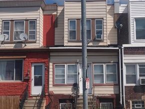1903 S 65TH Street, Philadelphia PA 19142
