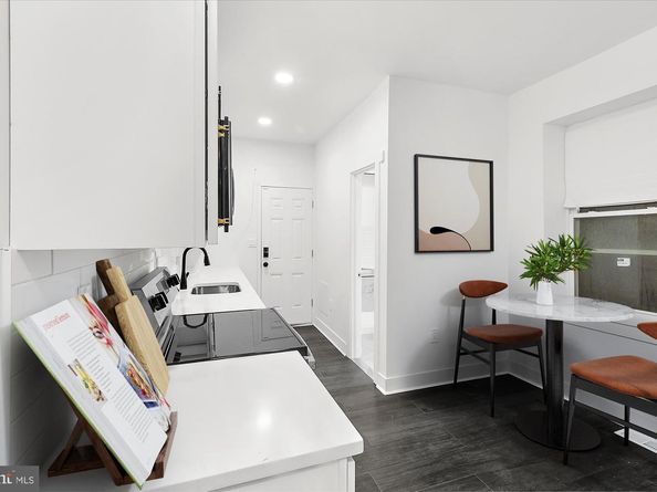 5958 Springfield Avenue, Philadelphia PA 19143