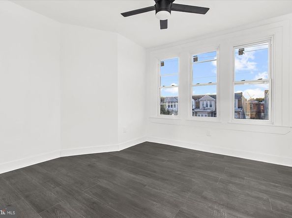 5958 Springfield Avenue, Philadelphia PA 19143