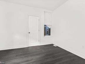 5958 Springfield Avenue, Philadelphia PA 19143