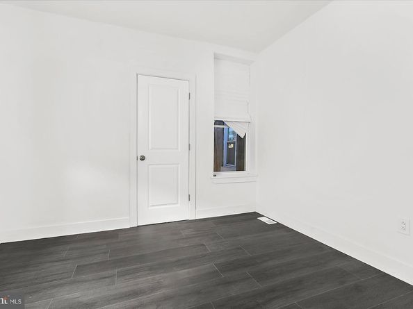 5958 Springfield Avenue, Philadelphia PA 19143