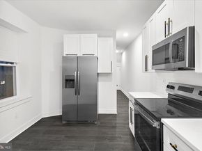 5958 Springfield Avenue, Philadelphia PA 19143