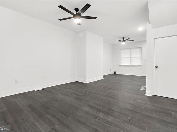 5958 Springfield Avenue, Philadelphia PA 19143