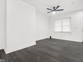 5958 Springfield Avenue, Philadelphia PA 19143