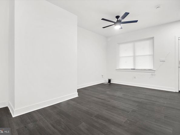 5958 Springfield Avenue, Philadelphia PA 19143