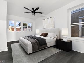 5958 Springfield Avenue, Philadelphia PA 19143