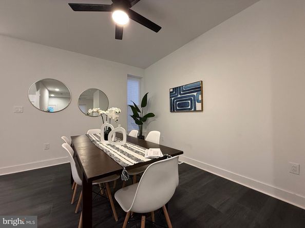 5958 Springfield Avenue, Philadelphia PA 19143