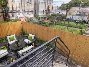 5958 Springfield Avenue, Philadelphia PA 19143