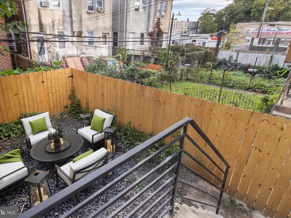 5958 Springfield Avenue, Philadelphia PA 19143