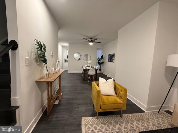 5958 Springfield Avenue, Philadelphia PA 19143