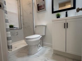 5958 Springfield Avenue, Philadelphia PA 19143