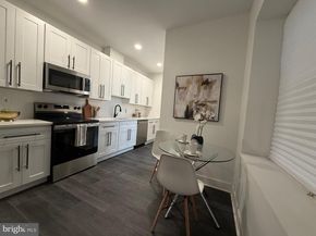 5958 Springfield Avenue, Philadelphia PA 19143