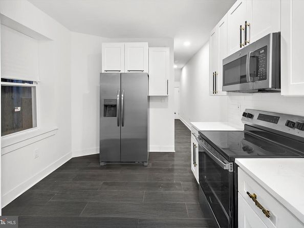 5958 Springfield Avenue, Philadelphia PA 19143