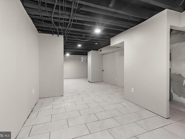 5958 Springfield Avenue, Philadelphia PA 19143