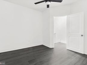 5958 Springfield Avenue, Philadelphia PA 19143