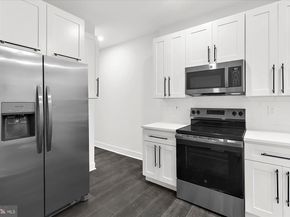 5958 Springfield Avenue, Philadelphia PA 19143