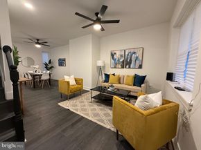 5958 Springfield Avenue, Philadelphia PA 19143