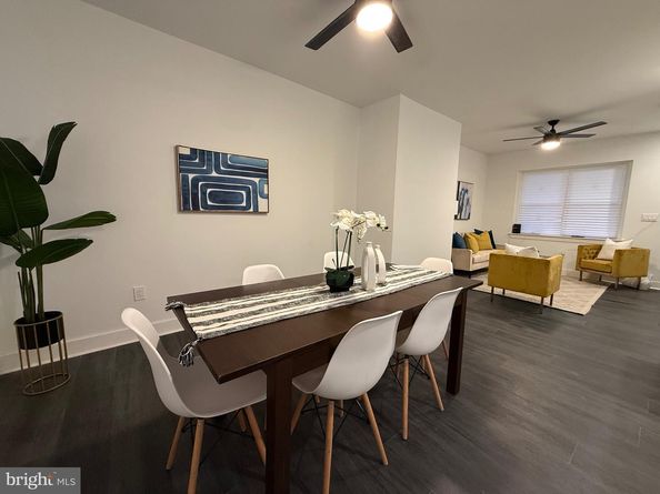 5958 Springfield Avenue, Philadelphia PA 19143