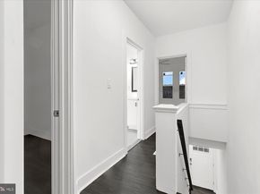 5958 Springfield Avenue, Philadelphia PA 19143