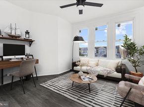 5958 Springfield Avenue, Philadelphia PA 19143