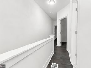 5958 Springfield Avenue, Philadelphia PA 19143