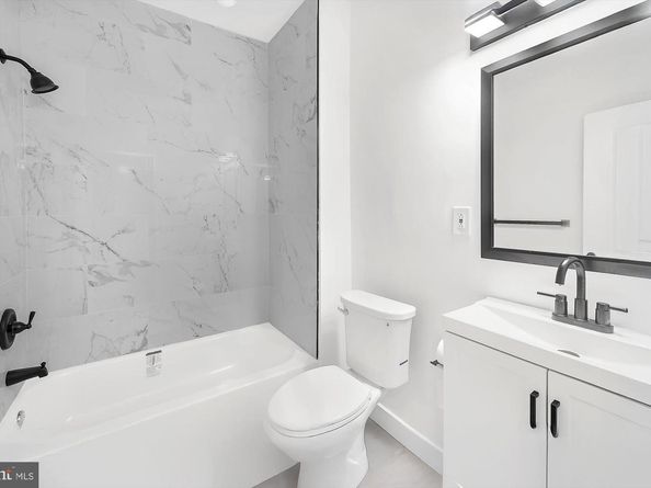 5958 Springfield Avenue, Philadelphia PA 19143