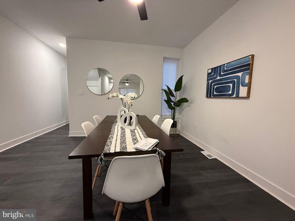 5958 Springfield Avenue, Philadelphia PA 19143