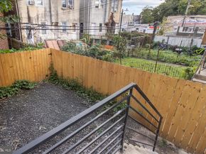 5958 Springfield Avenue, Philadelphia PA 19143
