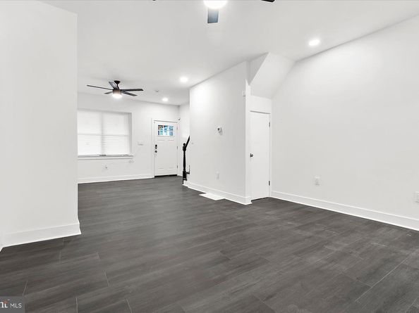 5958 Springfield Avenue, Philadelphia PA 19143