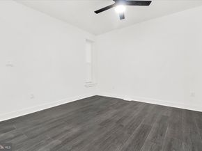 5958 Springfield Avenue, Philadelphia PA 19143