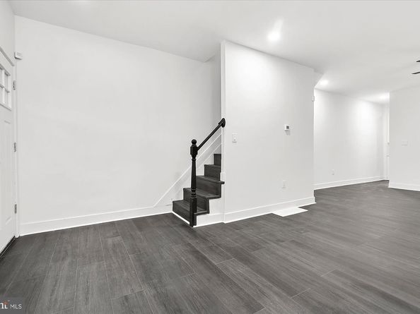 5958 Springfield Avenue, Philadelphia PA 19143