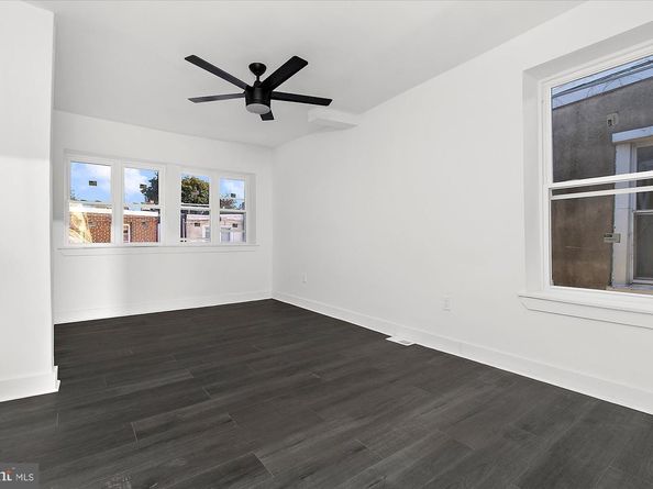 5958 Springfield Avenue, Philadelphia PA 19143