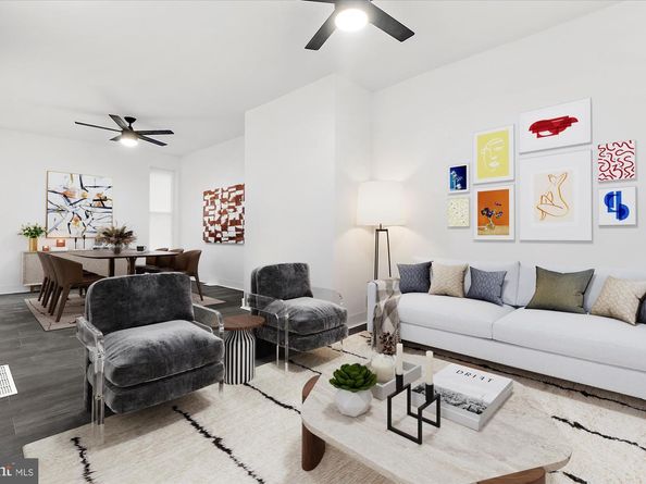 5958 Springfield Avenue, Philadelphia PA 19143