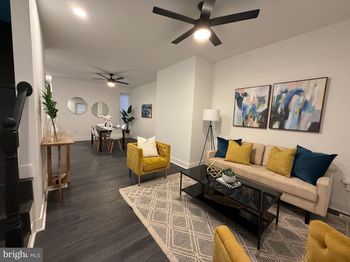 5958 Springfield Avenue