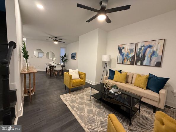 5958 Springfield Avenue, Philadelphia PA 19143