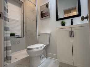 5958 Springfield Avenue, Philadelphia PA 19143