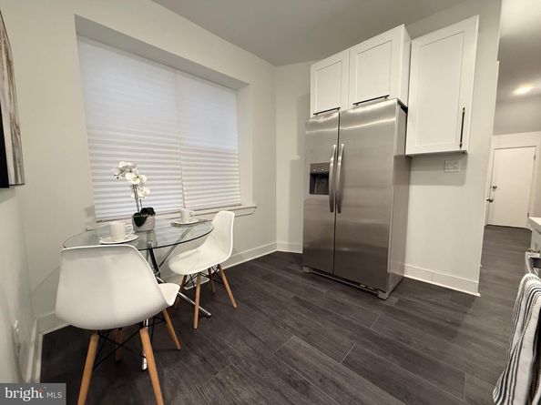 5958 Springfield Avenue, Philadelphia PA 19143