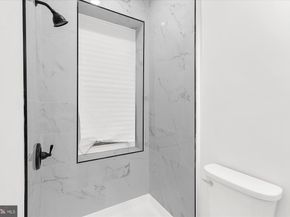 5958 Springfield Avenue, Philadelphia PA 19143